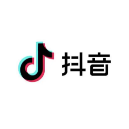 涞源云仓抖音卖家产品入仓一件代发货