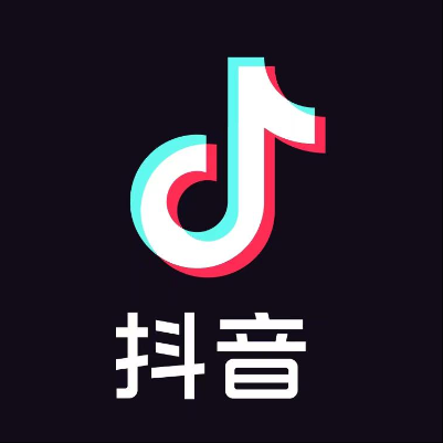 涞源抖音云仓一件代发，抖音电子面单快递仓储代发