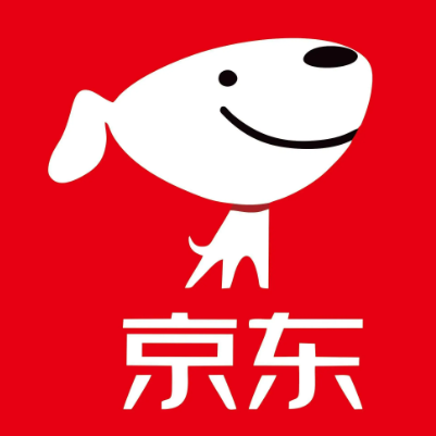  涞源京东云仓一件代发，京东电子面单快递仓储代发