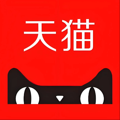 涞源天猫云仓一件代发，天猫电子面单快递仓储代发
