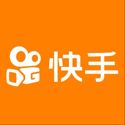  涞源快手云仓一件代发，快手电子面单快递仓储代发